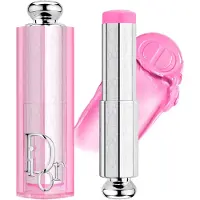 Dior Backstage - Rosy Glow Stick - Radiance Blush Blushstick Met Ph-geactiveerde Glans En Kleur 001 PINK