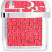 Dior Blush Backstage Rosy Glow 4.5 g