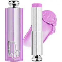 Dior Backstage - Rosy Glow Stick - Radiance Blush Blushstick Met