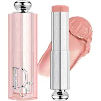 Dior Backstage Rosy Glow Stick Blush 103 Toffee 6 gram