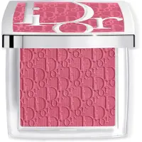 Dior Blush Backstage Rosy Glow 4.5 g