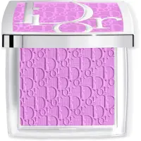 Dior Backstage - Rosy Glow - Long-wearing Powder Blush Blush Met