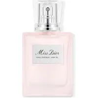Dior Miss Hair Oil 30 ml