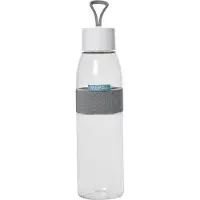 Mepal Ellipse drinkfles - transparant