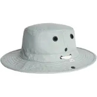Tilley Hoed Men The T3 Wanderer Mist Blue-Maat 60