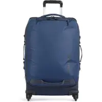 Eagle creek Trolley 'Expanse' marine / duifblauw / zwart