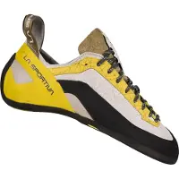 La Sportiva Finale Klimschoenen