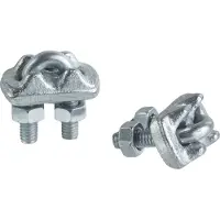 Schneider Electric Preventa Accessoirebehuizing Voor Noodtrekkoordschakelaar - XY2CZ523 [10 Stuks]