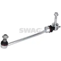 SWAG 33 10 8033 Stabilisatorstang