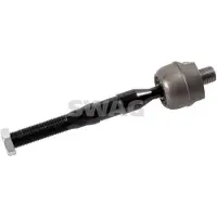 SWAG 80 93 1522 Binnenste stuurkogel