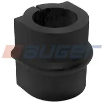 AUGER 51051 Stabilisatorstang rubber
