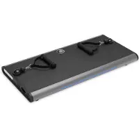 Flow Fitness Perform G1i - Smart Home Gym - Krachtstation