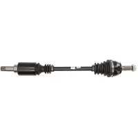 POINT GEAR PNG70149 Aandrijfas