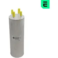 OPTIMAL OP-FFF30087 Brandstoffilter