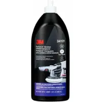 3M 34131E Polijstpasta