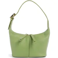 Coccinelle fernanda Guacamole Maat: OS | Handtassen Outlet | Dames | Groen
