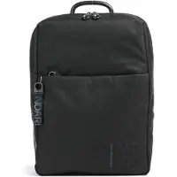 Mandarina Duck Md 20 Qmt46 Rugzak