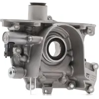 PIERBURG Oliepomp voor o.a. ALFA ROMEO, DODGE, FIAT, JEEP
