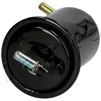 Japko 30K05 Brandstoffilter