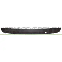 PRASCO PG3201253 Bumperlijst