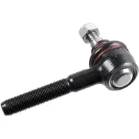 FEBI BILSTEIN 04874 Stuurkogel