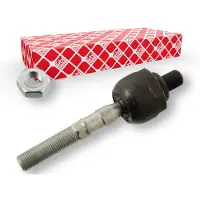 FEBI BILSTEIN 42217 Binnenste stuurkogel