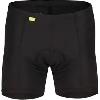 Gonso Base Broek Zonder Bretels