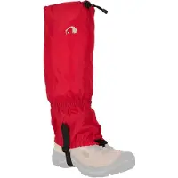 Tatonka - Gaiter 420 HD - Gamaschen M, rood