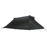 Hilleberg Nallo 3 Trekkerstent