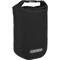 Ortlieb - Outer-Pocket 4.1 - Pakzak 4,1 l, grijs/zwart