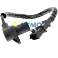 VEMO V52-72-0120 Krukassensor