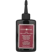 Surya Henna haarverf creme goud bruin