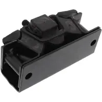 MAPCO 33207 Motorsteunlager
