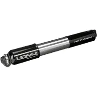 Lezyne Alloy Drive Medium Mini Pomp