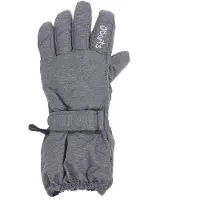Barts Handschoen Barts Kids Tec Gloves Dark Heather