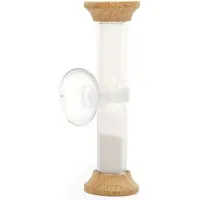 Kikkerland 5 Minute Shower Timer (SH38)