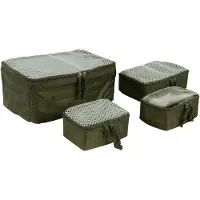 Tasmanian Tiger TT Modular Pouch Set