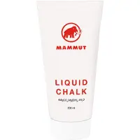 Mammut Vloeibaar Krijt
