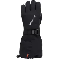 Vaude Snow Cup Handschoenen