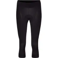 Gore C3 3/4 Lange Broek Zonder Bretels