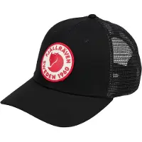 Fjällräven 1960 Logo Långtradarkeps Pet