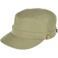 Fjällräven - Singi Trekking Cap - Pet M, beige
