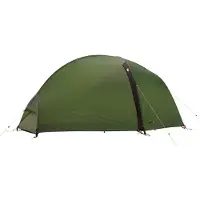 Wechsel Tents Exogen 1