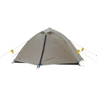 Wechsel - Charger ''Travel Line'' - 2-persoonstent grijs