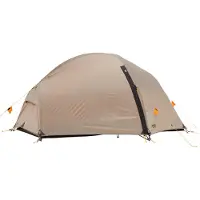 Wechsel Venture 2, Travel Line DUBBELWANDIGE TENT
