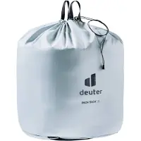 Deuter Organiser Unisex Pack Sack 18 Tin