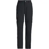 Vaude Broek Farley ZO V