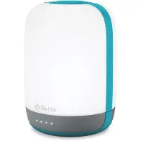 BioLite AlpenGlow 500 Tafellamp