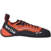 Red Chili - Sausalito IV - Klimschoenen 48, rood