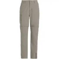 Vaude Broek Farley ZO V